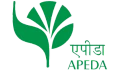 APEDA.webp