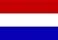 netherland